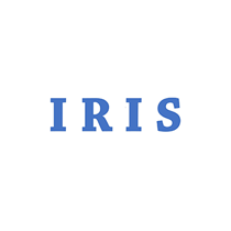 Imagerie, robotique et innovation en santé (IRIS)