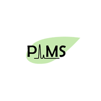 Plant imaging and mass spectrometry (PIMS)