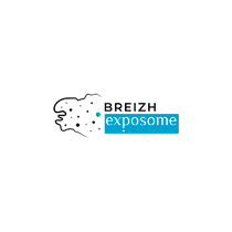 Breizh Exposome