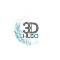 3D-Hub-O