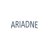 ARIADNE