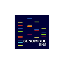GenomiqueENS