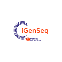 iGenSeq