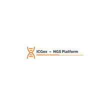 ICGex-NGS