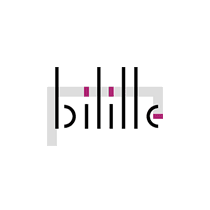Plateforme de bioinformatique de Lille (Bilille)