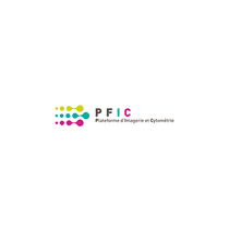 Plateforme dimagerie et cytomtrie (PFIC)