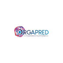 ORGAPRED