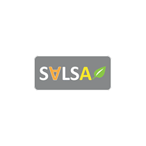 Synthse et analyse pour la sant, lagronomie et le bien-tre (SALSA)