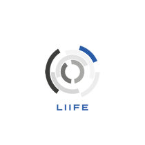 Lille in vivo imaging and functional explorations (LiiFE)