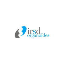 IRSD Organo�des