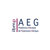 Analyse de lexpression gnique (AEG)