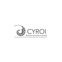 Cyclotron Réunion Océan indien (CYROI)