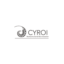 Cyclotron Runion Ocan indien (CYROI)