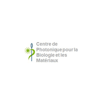 Centre de photonique pour la biologie des matriaux (CPBM)