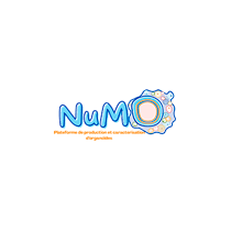 Nutrition, m�tabolismes, cancer et organo�des (NuMO)