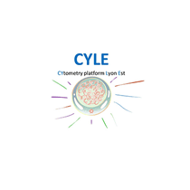 Cytomtrie Lyon-Est (CyLE)