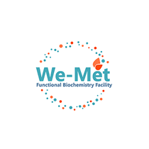 We-Met