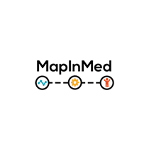 MapInMed