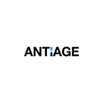 ANTIAGE