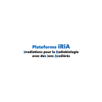 Irradiation pour la radiobiologie avec des ions acclrs (iRiA)