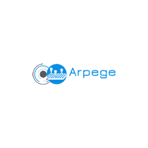 ARPEGE