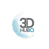 3D-Hub-O