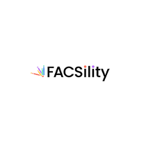 FACSility