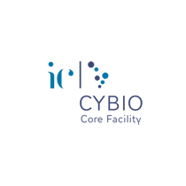 Cytométrie et immunobiologie (CYBIO)