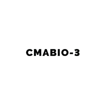 Centre de microscopie appliquée à la biologie (CMAbio3)