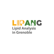 Lipid analysis in Grenoble (LIPANG)
