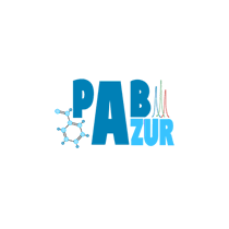 Plateforme danalyse des biomolcules (PAB-Azur)