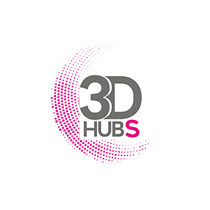 3D-Hub-S