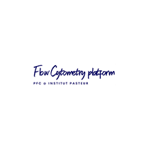 Plateforme de cytomtrie (PFC)