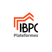 IBPC Plateformes