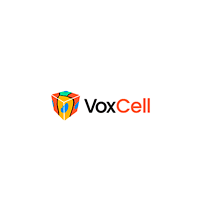 VoxCell