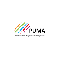 Plateformes unifiées de Magendie (PUMA)