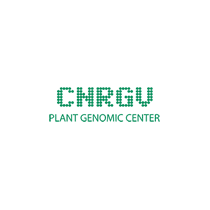 Centre national de ressources génomiques végétales (CNRGV)