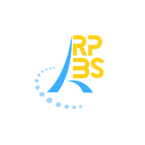 Ressource parisienne en bioinformatique structurale (RPBS)