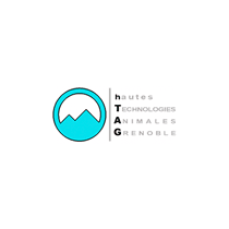 Hautes technologies animales de Grenoble (hTAG)