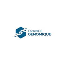 France Gnomique