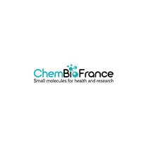 ChemBioFrance