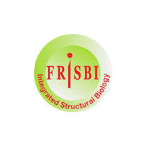 French infrastructure for integrated structural biology (FRISBI)