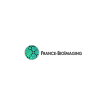 France-BioImaging (FBI)