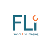 France life imaging (FLI)