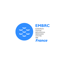 EMBRC-France