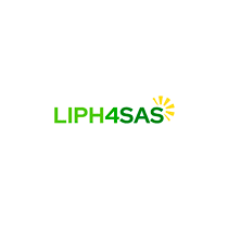 Livestock phenotyping for sustainable agroecological systems (LIPH4SAS)