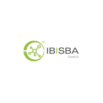 IBISBA-FR