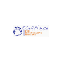 ECELLFrance