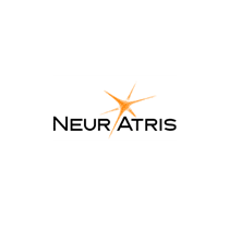 NeurATRIS