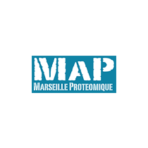 Marseille protéomique (MaP)